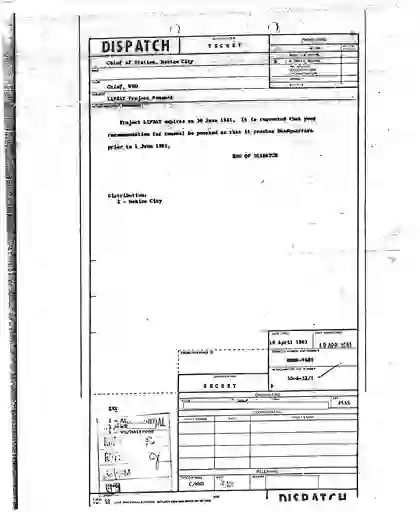 scanned image of document item 60/221