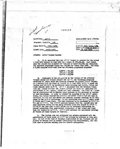 scanned image of document item 62/221