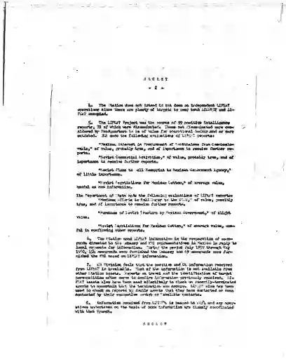 scanned image of document item 63/221