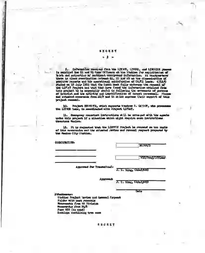 scanned image of document item 64/221