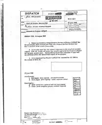 scanned image of document item 65/221