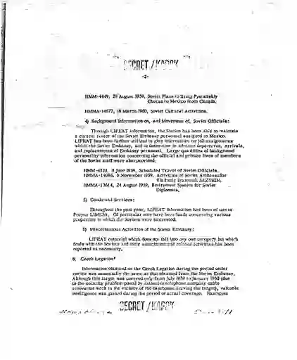 scanned image of document item 68/221