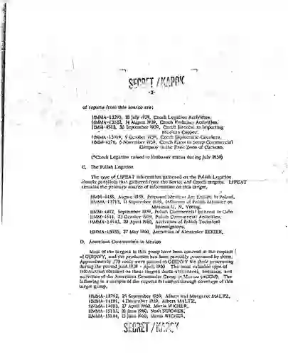 scanned image of document item 69/221