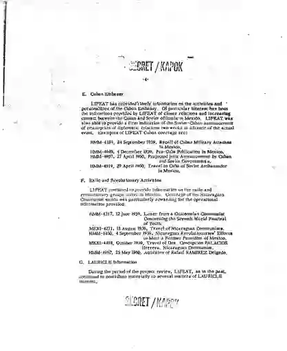 scanned image of document item 70/221