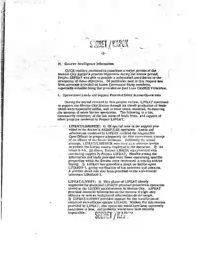 scanned image of document item 71/221