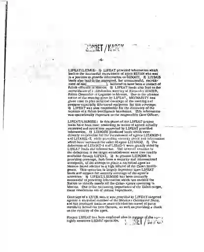 scanned image of document item 72/221