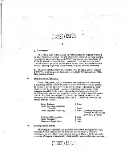 scanned image of document item 73/221