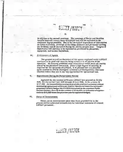 scanned image of document item 74/221