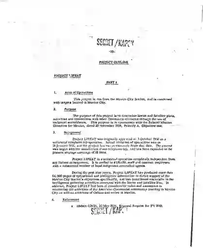 scanned image of document item 76/221