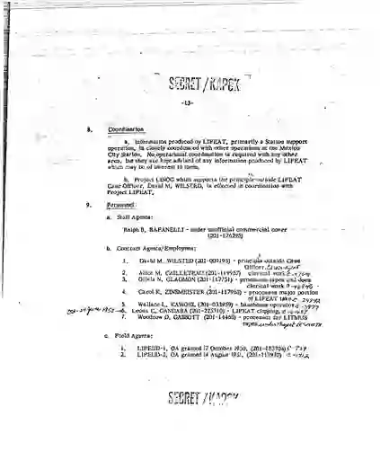 scanned image of document item 79/221