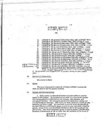 scanned image of document item 80/221