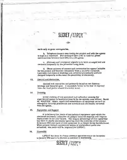 scanned image of document item 81/221