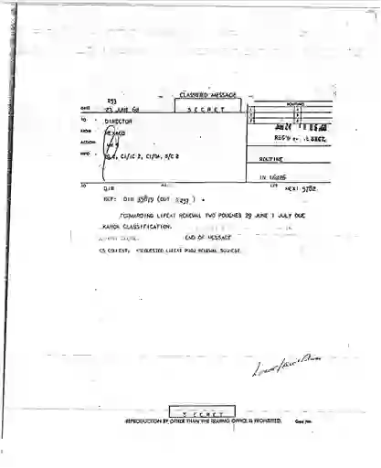 scanned image of document item 86/221