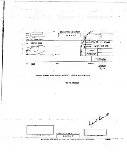 scanned image of document item 87/221