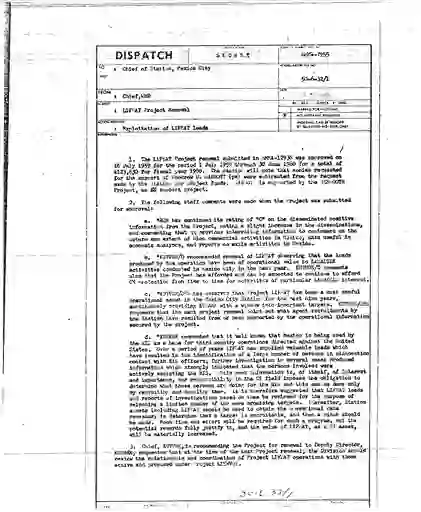 scanned image of document item 89/221