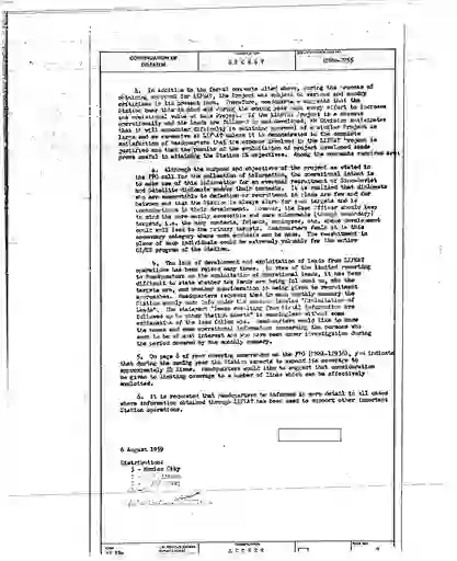 scanned image of document item 90/221