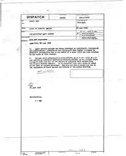 scanned image of document item 91/221