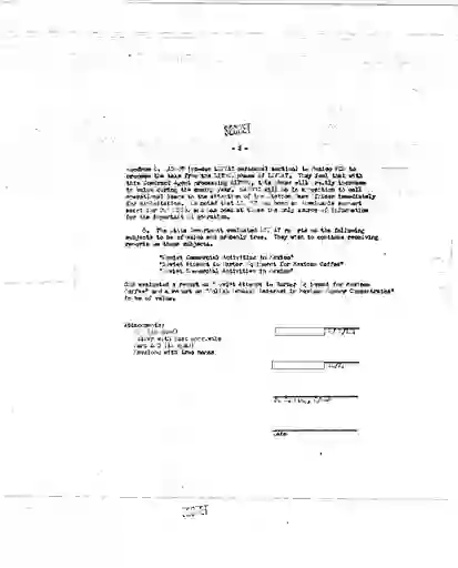 scanned image of document item 93/221