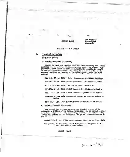 scanned image of document item 97/221