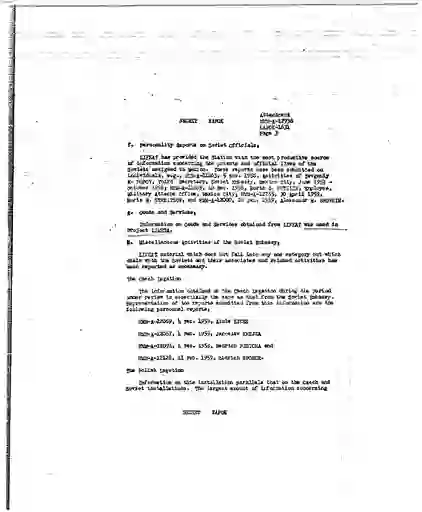 scanned image of document item 99/221