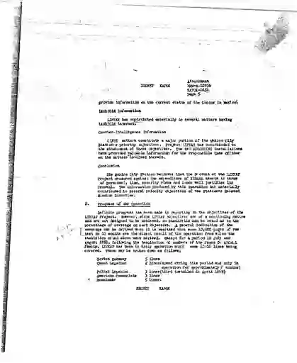 scanned image of document item 101/221