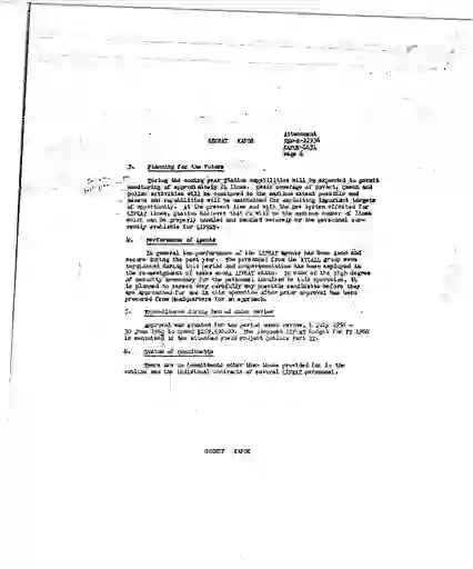 scanned image of document item 102/221