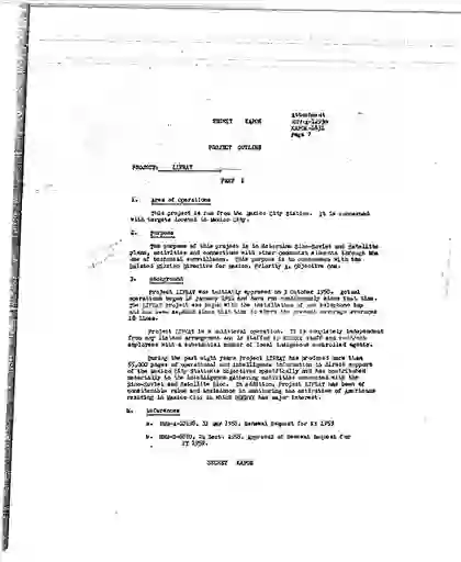 scanned image of document item 103/221