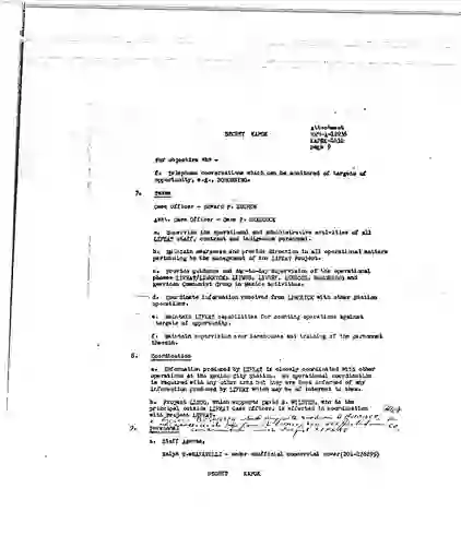 scanned image of document item 105/221