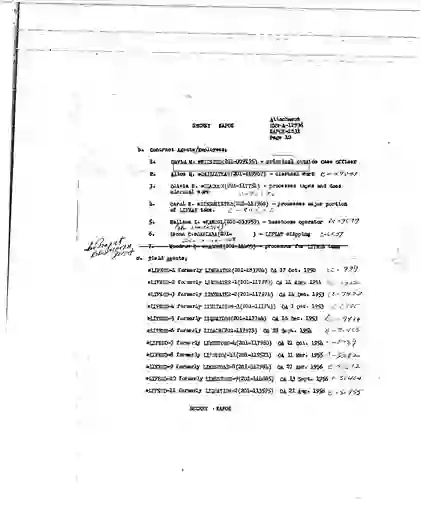 scanned image of document item 106/221