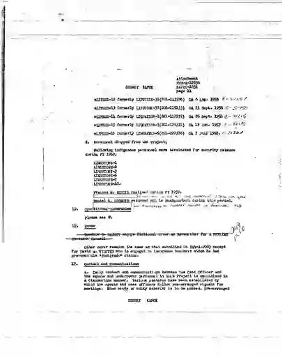 scanned image of document item 107/221