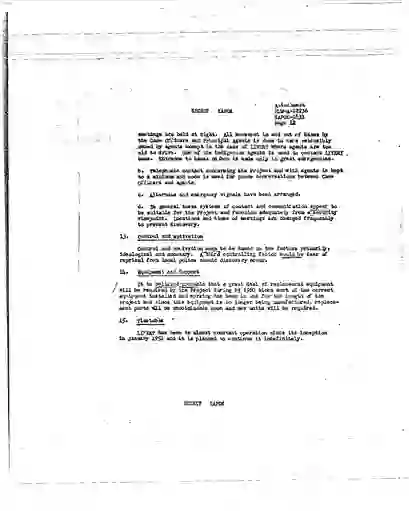 scanned image of document item 108/221