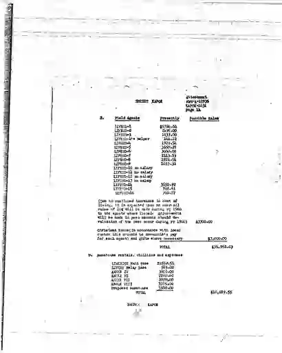 scanned image of document item 110/221