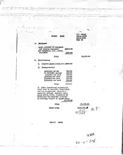 scanned image of document item 111/221