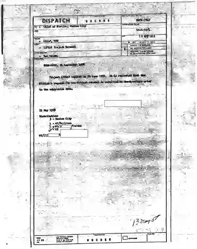 scanned image of document item 113/221