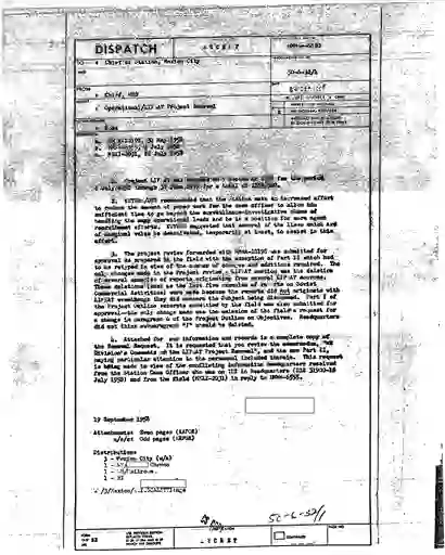 scanned image of document item 114/221