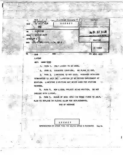 scanned image of document item 115/221