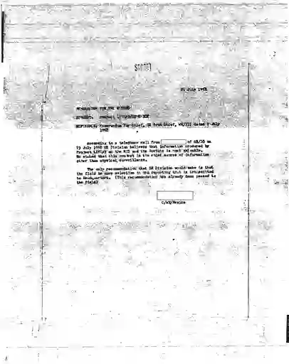 scanned image of document item 116/221