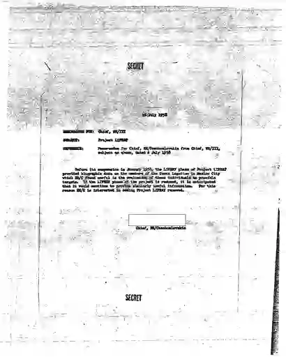 scanned image of document item 118/221