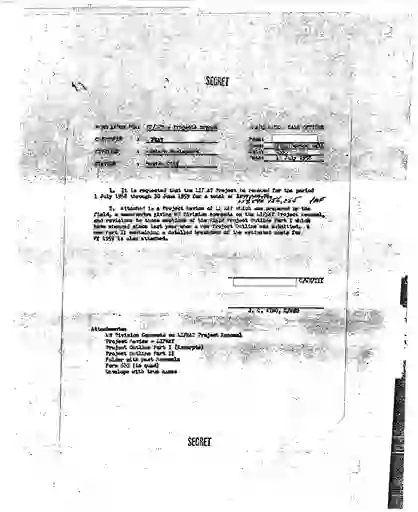 scanned image of document item 120/221