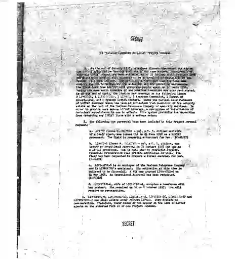 scanned image of document item 121/221