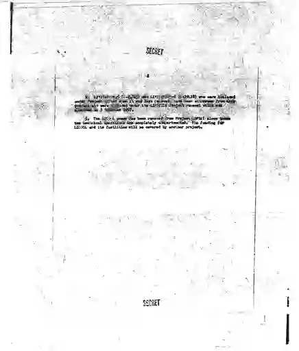 scanned image of document item 122/221