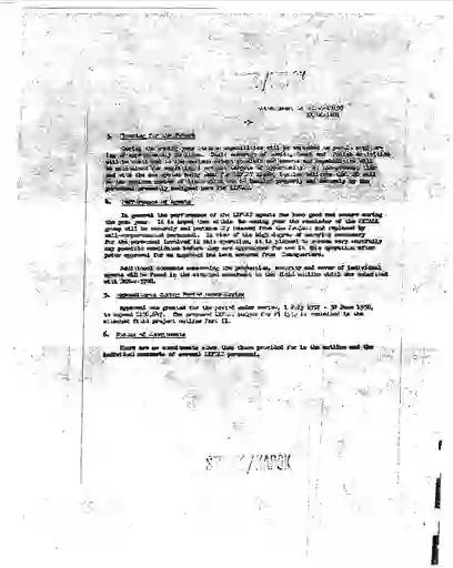 scanned image of document item 127/221