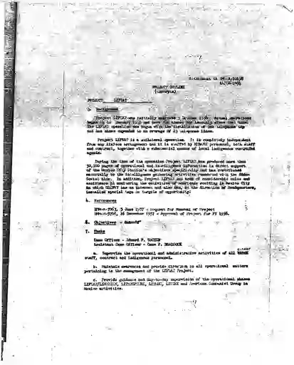 scanned image of document item 128/221