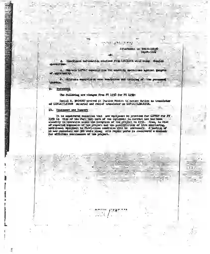 scanned image of document item 129/221