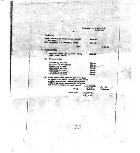 scanned image of document item 132/221