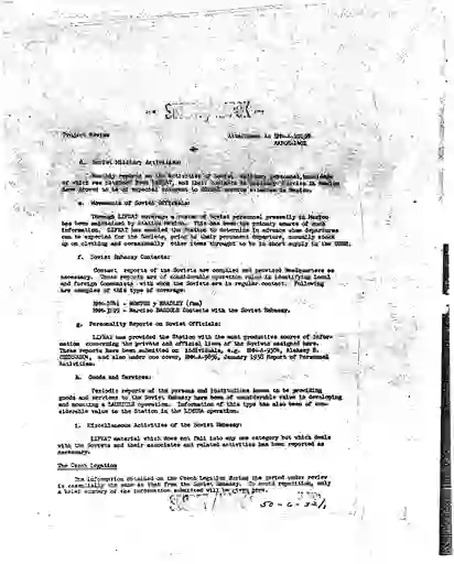 scanned image of document item 138/221