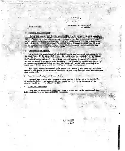 scanned image of document item 141/221