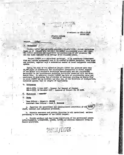 scanned image of document item 142/221