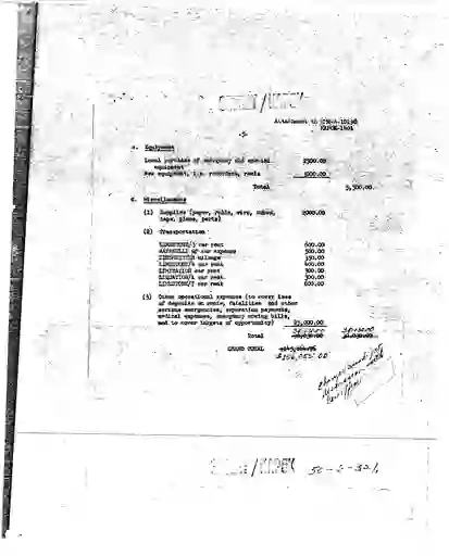 scanned image of document item 146/221