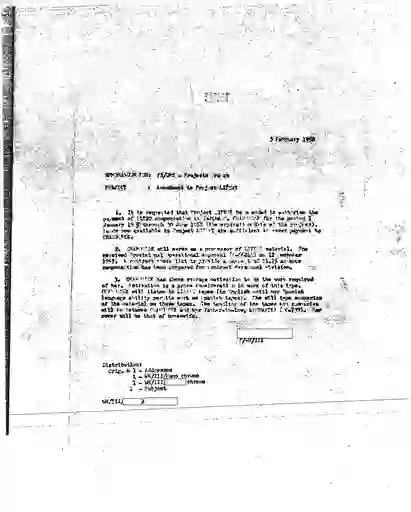 scanned image of document item 148/221